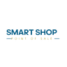 Smart Shop