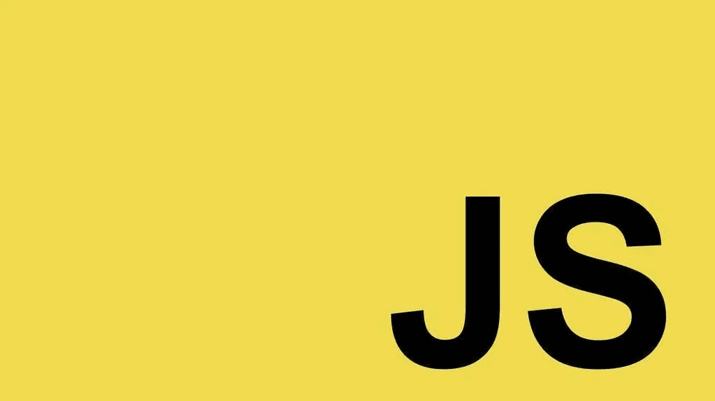 JavaScript Advanced Concepts