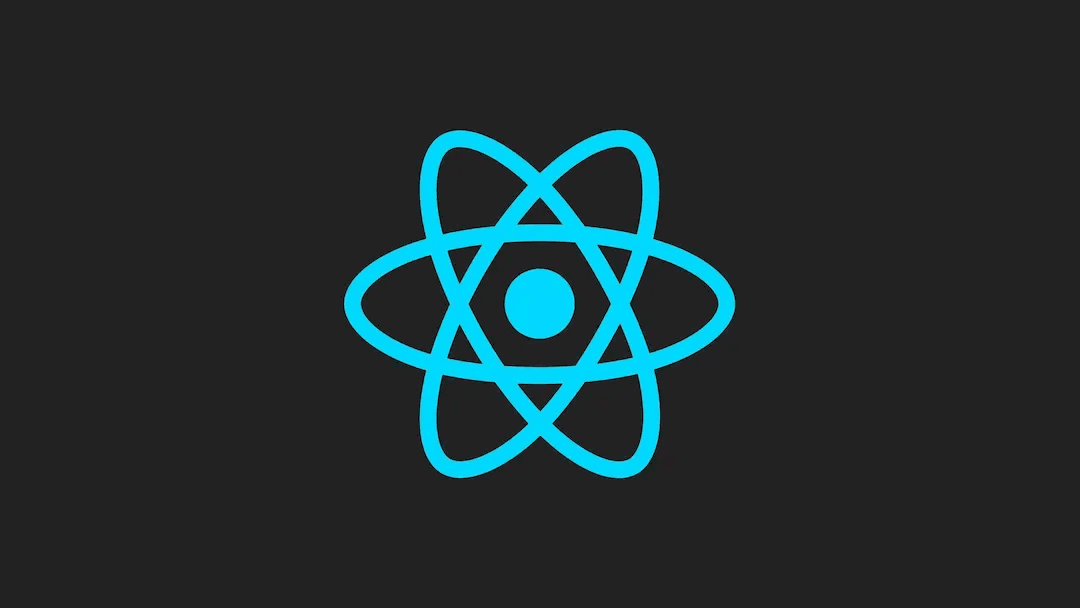 React Basic Concepts