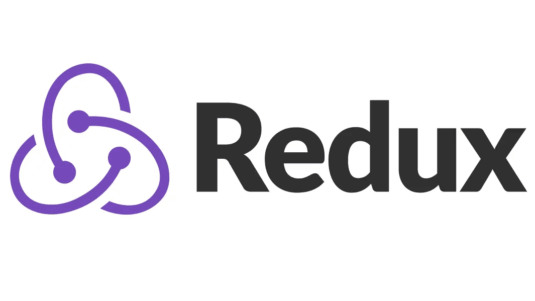 Redux Toolkit